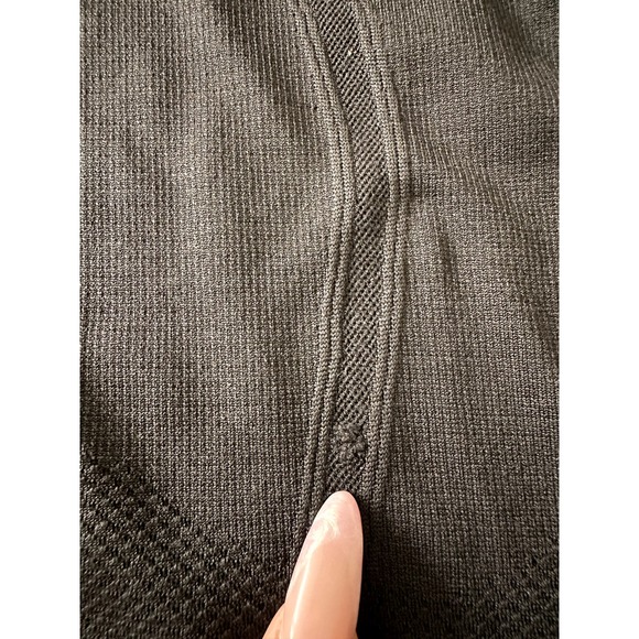 Lululemon Swiftly Tech Long Sleeve Bundle Size 6 - Picture 4 of 15